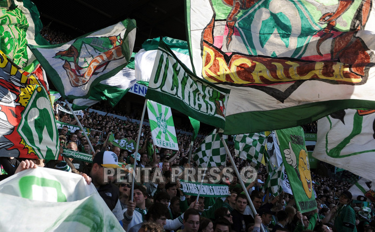 pentapress