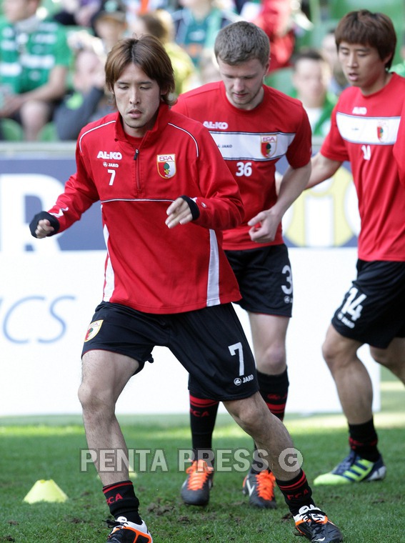 pentapress