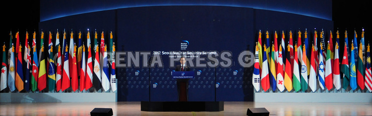 pentapress