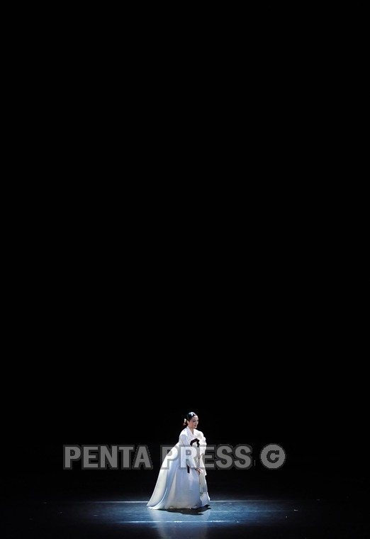 pentapress
