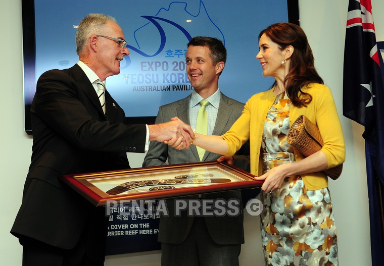 pentapress