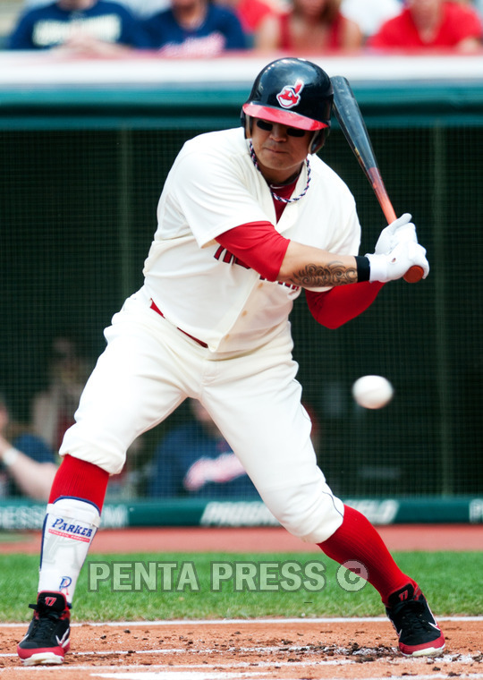 pentapress