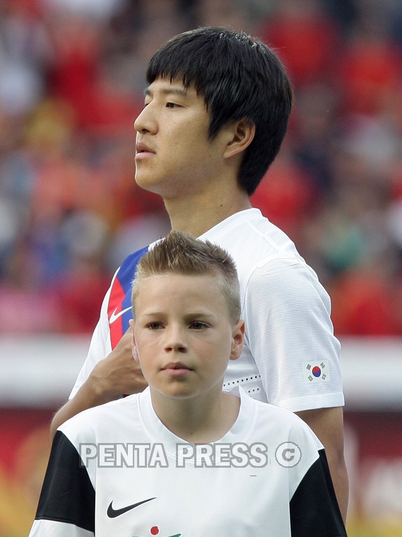 pentapress