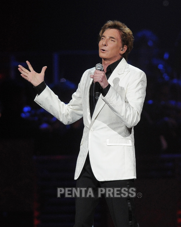 pentapress