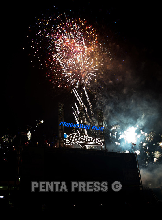 pentapress