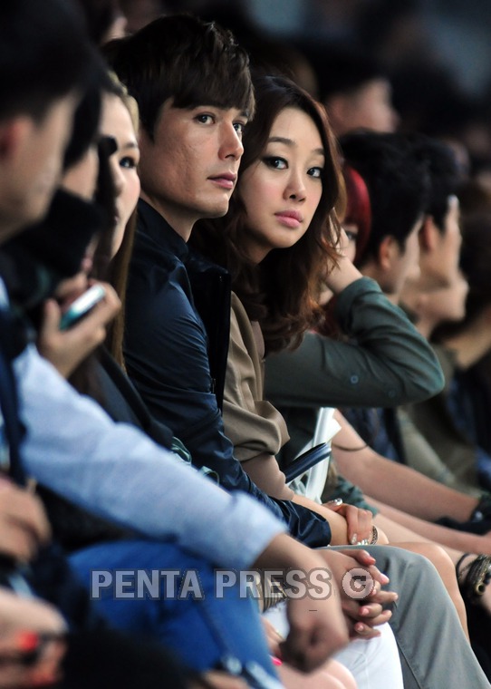 pentapress