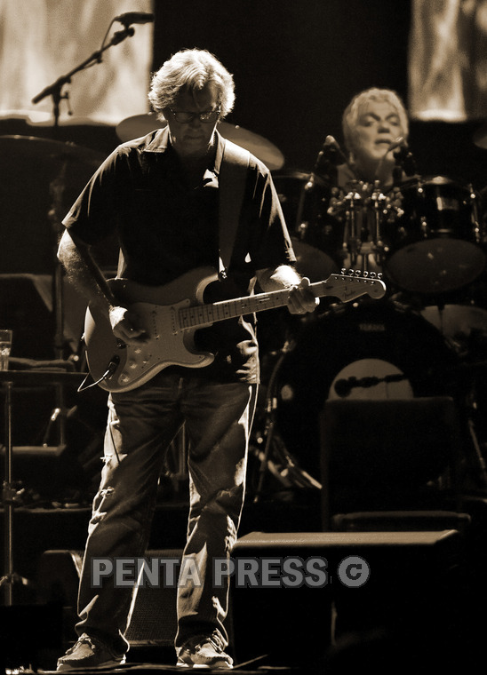 pentapress