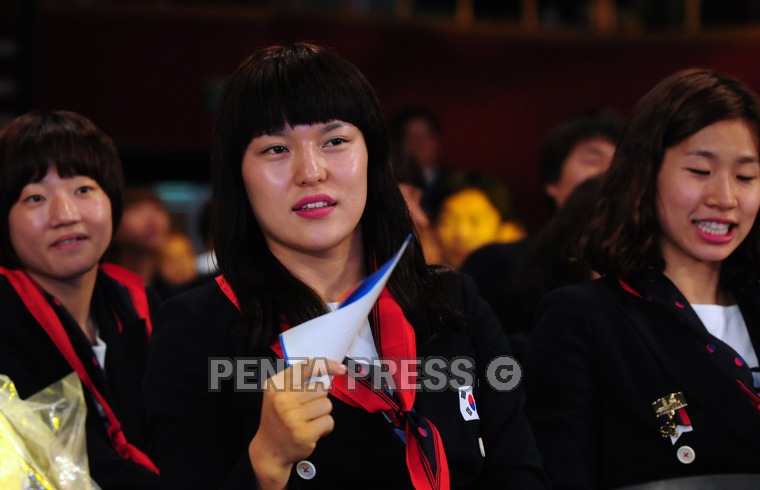 pentapress