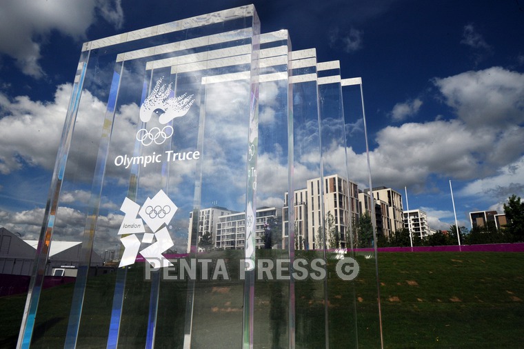 pentapress
