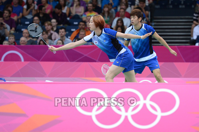 pentapress