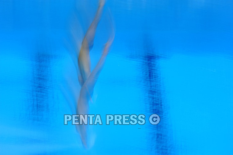 pentapress