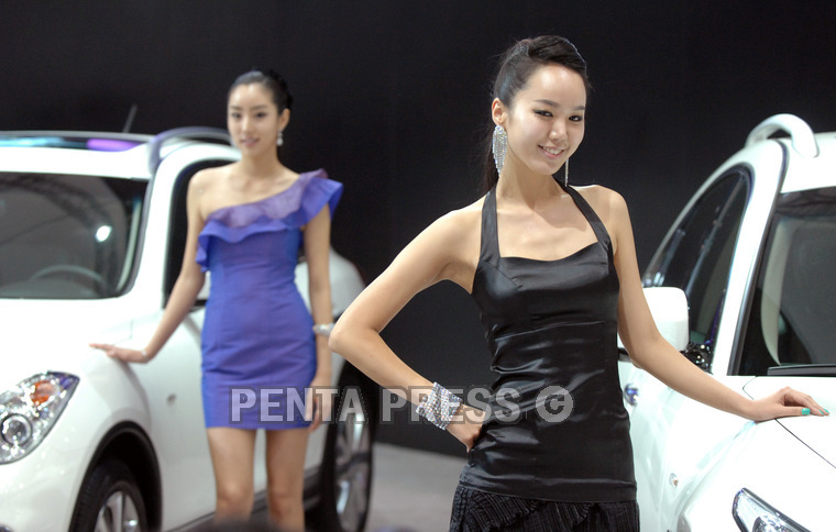 pentapress
