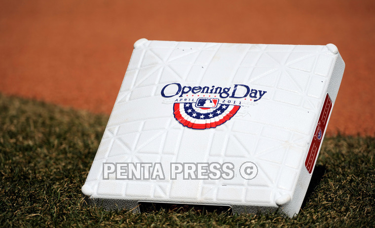 pentapress
