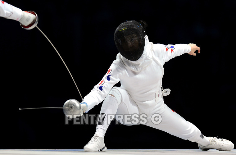 pentapress