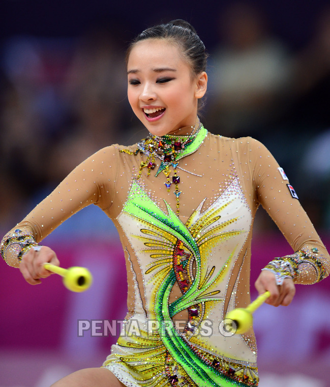 pentapress
