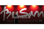 pentapress