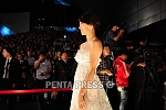 pentapress