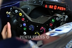pentapress