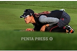 pentapress