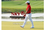 pentapress