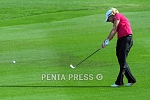 pentapress