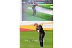 pentapress