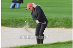 pentapress
