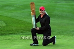 pentapress