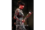pentapress