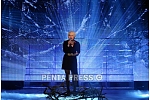 pentapress