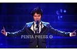 pentapress