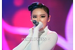 pentapress