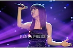 pentapress