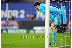 pentapress