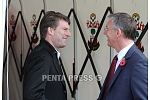 pentapress