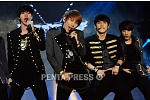 pentapress