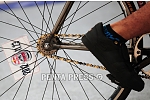 pentapress