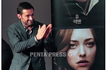 pentapress