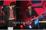 pentapress