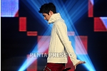 pentapress