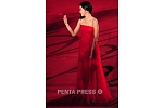 pentapress