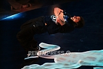 pentapress