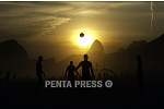pentapress