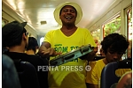 pentapress