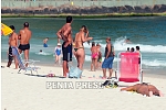 pentapress