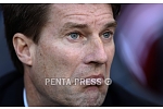 pentapress