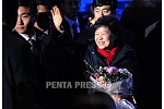 pentapress