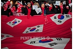 pentapress