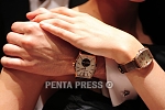pentapress