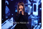pentapress